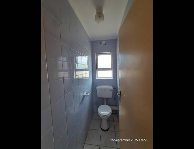 3 BEDROOM PROPERTY TO RENT IN BRACKENHAM